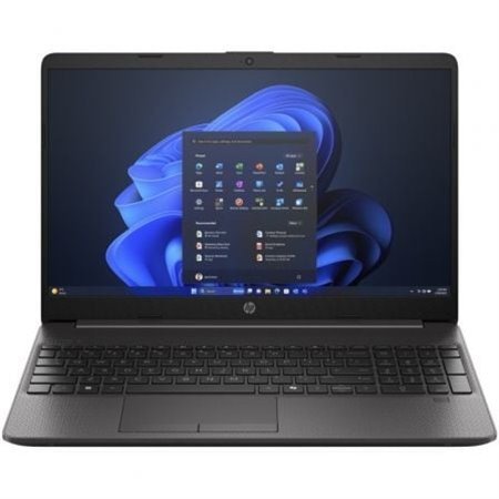 Notebook HP 250R G9 AK9T6AT Intel Core i3-1315U/ 8 GB/ SSD de 512 GB/ 15,6"/ Win11