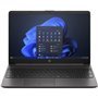 Notebook HP 250R G9 AK9T6AT Intel Core i3-1315U/ 8 GB/ SSD de 512 GB/ 15,6"/ Win11