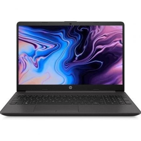 HP 250R G9 AK9T7AT Intel Core i5-1335U/ 16 GB/ SSD de 1 TB/ 15,6"/ Sem sistema operacional