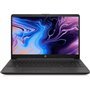 HP 250R G9 AK9T7AT Intel Core i5-1335U/ 16 GB/ SSD de 1 TB/ 15,6"/ Sem sistema operacional