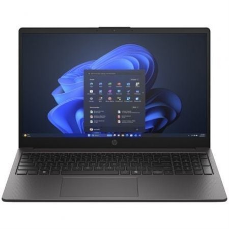 Notebook HP 250R G9 B39S0AT Intel Core i5-1334U/ 16GB/ 512GB SSD/ 15.6"/ Win11