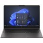 Notebook HP 250R G9 B39S0AT Intel Core i5-1334U/ 16GB/ 512GB SSD/ 15.6"/ Win11