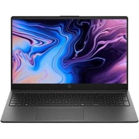 Laptop HP 250R G9 B39S2AT Intel Core i5-1334U/ 16 GB/ 512 GB SSD/ 15,6"/ Sem sistema operacional