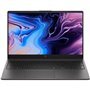 Laptop HP 250R G9 B39S2AT Intel Core i5-1334U/ 16 GB/ 512 GB SSD/ 15,6"/ Sem sistema operacional