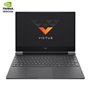 Laptop gamer HP Victus 15-FA0052NS Intel Core i5-12450H/ 32 GB/ SSD de 1 TB/ GeForce RTX3050/ 15,6"/ Sem sistema operacional