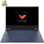 Laptop gamer HP Victus 15-FA1030NS Intel Core i7-13620H/ 16 GB/ SSD de 1 TB/ GeForce RTX 4060/ 15,6"/ Sem sistema operacional
