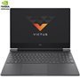 Laptop para jogos HP Victus 15-FB2009NS Ryzen 7 8845HS/ 32 GB/ SSD de 1 TB/ GeForce RTX 4050/ 15,6"/ Sem sistema operacional
