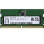 Memória RAM SK Hynix 8 GB/ DDR5/ 5600 MHz/ SODIMM