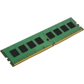 Memória RAM Kingston ValueRAM 16GB/ DDR4/ 3200MHz/ 1,2V/ CL22/ DIMM