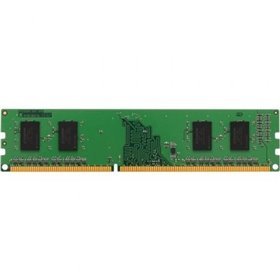 Memória RAM Kingston ValueRAM 16GB/ DDR4/ 3200MHz/ 1,2V/ CL22/ DIMM
