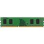 Memória RAM Kingston ValueRAM 16GB/ DDR4/ 3200MHz/ 1,2V/ CL22/ DIMM