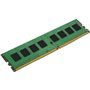 Memória RAM Kingston ValueRAM 32 GB/ DDR4/ 3200 MHz/ 1,2 V/ CL22/ DIMM