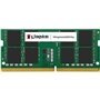 Kingston ValueRAM 32 GB/ DDR5/ 5600 MHz/ 1,1 V/ CL46/ Memória RAM SODIMM
