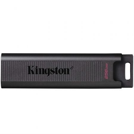 Pendrive Kingston DataTraveler Max USB Tipo C 256 GB