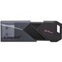 Pendrive Kingston DataTraveler Exodia Onyx USB 3.2 64GB