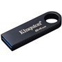 Pendrive Kingston DataTraveler SE9 G3 USB 3.2 64 GB
