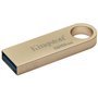 Pendrive Kingston DataTraveler SE9 G3 USB 3.2 128 GB