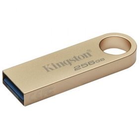 Pendrive Kingston DataTraveler SE9 G3 USB 3.2 256 GB