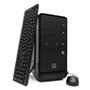 PC KVX Basic 2 Intel Celeron G5905 Gen10/ 8GB/ 512GB SSD/ Sem sistema operacional