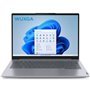 Notebook Lenovo ThinkBook 14 G7 IML 21MR0046SP Intel Core Ultra 5-125U/ 16GB/ 512GB SSD/ 14"/ Win11 Pro