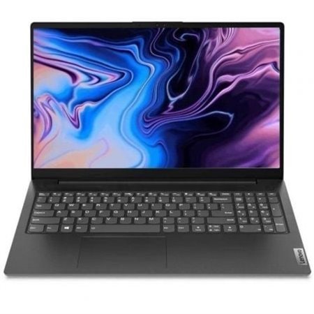 Lenovo V15 G2 IJL 82QY00PUSP Laptop Intel Celeron N4500/ 16 GB/ 256 GB SSD/ 15,6"/ Sem sistema operacional