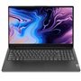 Lenovo V15 G2 IJL 82QY00PUSP Laptop Intel Celeron N4500/ 16 GB/ 256 GB SSD/ 15,6"/ Sem sistema operacional