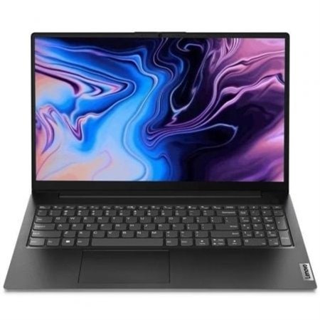 Laptop Lenovo V15 G4 AMN 82YU00TMSP Ryzen 3 7320U/ 8GB/ 512GB SSD/ 15.6"/ Sem sistema operacional
