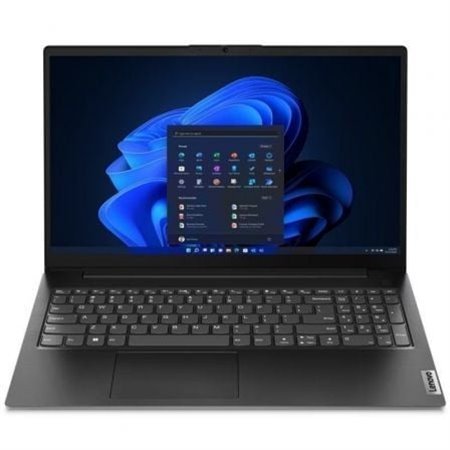 Notebook Lenovo V15 G4 ABP 82YY002FSP Ryzen 7 7730U/ 8GB/ 512GB SSD/ 15.6"/ Win11