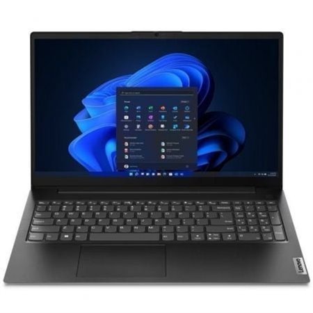 Notebook Lenovo V15 G4 IRU 83A100BHSP Intel Core i5-13420H/ 16GB/ 512GB SSD/ 15.6"/ Win11