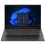 Notebook Lenovo V15 G4 IRU 83A100BHSP Intel Core i5-13420H/ 16GB/ 512GB SSD/ 15.6"/ Win11