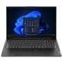 Notebook Lenovo V15 G4 IRU 83A100GFSP Intel Core i5-13420H/ 16GB/ 512GB SSD/ 15.6"/ Win11