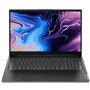 Laptop Lenovo V15 G4 IRU 83A100KQSP Intel Core i3-1315U/ 16GB/ 512GB SSD/ 15.6"/ Sem sistema operacional