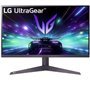 Monitor Gamer LG UltraGear 24GS50F-B 23,8"/ Full HD/ 1ms/ 180Hz/ VA/ Preto