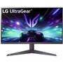 Monitor Gamer LG UltraGear 27GS50F-B 27"/ FHD/ 1ms/ 180Hz/ VA/ Preto