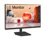 Monitor LG 27MS500-B 27"/ Full HD/ Preto