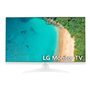 Monitor/Televisão LG 27TQ615S-WZ 27"/ Full HD/ Multimídia/ Smart TV/ Branco