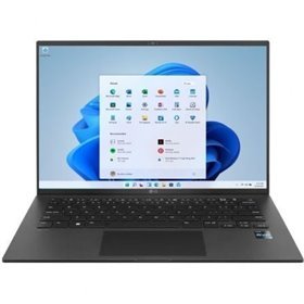 Notebook LG Gram 14Z90S-G.AD78B Intel Core Ultra 7-155H/ 32GB/ SSD de 1TB/ 14"/ Win11