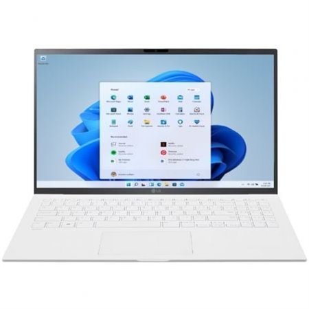 Notebook LG Gram 15Z90S-G AA74B Intel Core Ultra 7-155H/ 16GB/ 512GB SSD/ 15.6"/ Win11