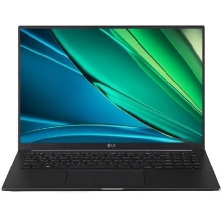 Laptop LG Ultra 16UD70R-G.AX76B Ryzen 7 7730U/ 16GB/ 512GB SSD/ 16"/ Sem Sistema Operacional