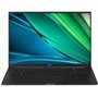 Laptop LG Ultra 16UD70R-G.AX76B Ryzen 7 7730U/ 16GB/ 512GB SSD/ 16"/ Sem Sistema Operacional