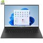 Notebook LG Gram 16Z90R-E AD78B Intel Core i7-1360P/ 32GB/ SSD de 1TB/ GeForce RTX 3050/ 16"/ Win11