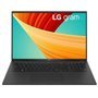 Laptop LG Gram 17ZD90S-G.AX75B Intel Core Ultra 7-155H/ 16GB/ 512GB SSD/ 17"/ Sem Sistema Operacional