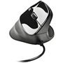 Mouse ergonômico NGS Samsara/ Até 3200 DPI