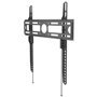 Suporte de parede Nox Lite para monitores e TVs de 23 a 55"/até 35 kg