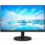 Monitor Philips V Line 241V8LAB 23,8"/ Full HD/ Multimídia/ Preto