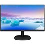 Monitor Philips 273V7QDSB 27"/ Full HD/ Preto