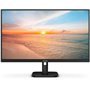 Monitor profissional Philips 27E1N1800A 27"/ 4K/ Multimídia/ Preto