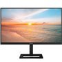 Monitor profissional Philips 27E1N1900AE 27"/ 4K/ Multimídia/ Preto
