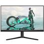 Monitor gamer Philips Evnia 3000 27M2N3500NL 27"/ QHD/ 0,5 ms/ 180 Hz/ VA/ Multimídia/ Preto