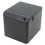Impressora de bilhetes Premier ITP-58 III/ Térmica/ Largura do papel 48 mm/ USB/ Preta